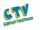 Contact TV (CTV)