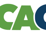 California Republican Party