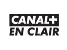 Canal-plus