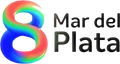 Canal 8 Mar del Plata