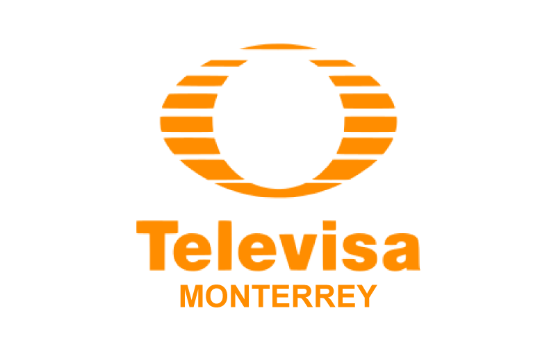 MX || Televisa Monterey