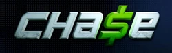Chase alt logo