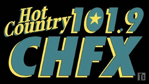 Chfxhotcountry