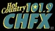 1979–1994