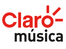 ClaroMúsicaTV