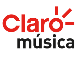 ClaroMúsicaTV