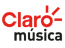 2020–present