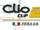 Clio Cup Italia Series