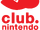 Club Nintendo