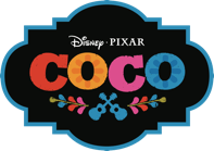 Coco-logo-1. 