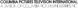 1974–1976