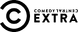 2012–2018