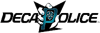 Deca Police