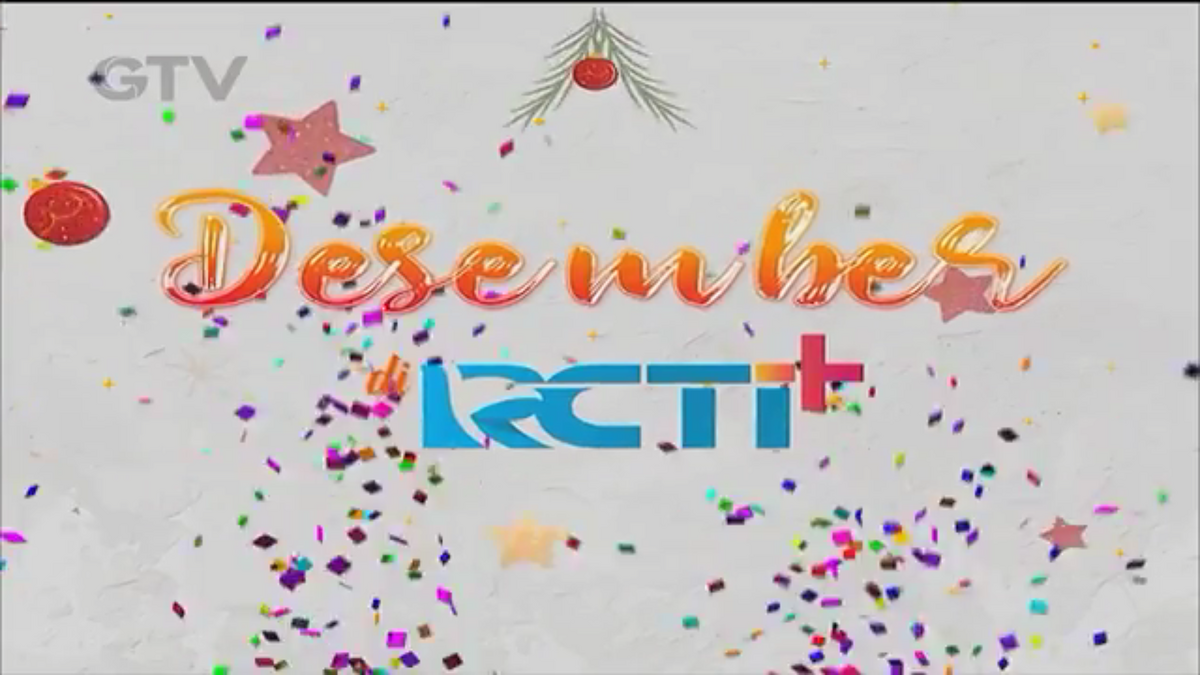 RCTI+/Other Logopedia Fandom