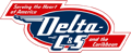 Delta C&S