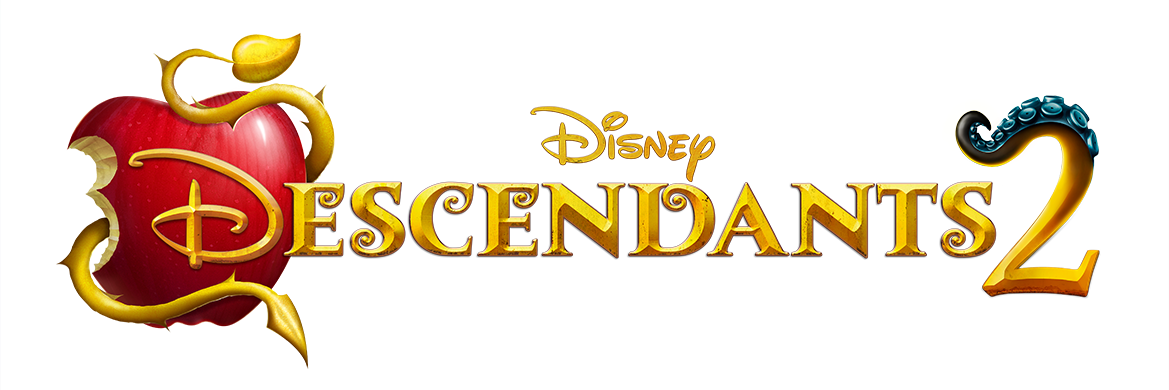 Descendants 2 netflix deals
