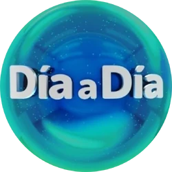 DiaaDiaCaracol2025