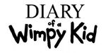 DiaryofaWimpyKid