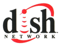 Dish Network