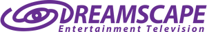 Dreamscape Entertainment Logopedia Fandom