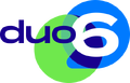 Duo6