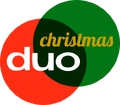 Duo Christmas