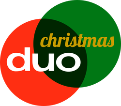 Duo Christmas