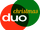 Duo Christmas
