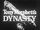 Dynasty (Australia)