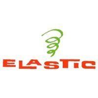 Elastic Rights, Logopedia