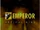 Emperor Entertainment
