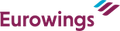 Eurowings