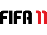 FIFA 11