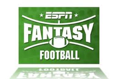 ESPN Fantasy Football Makes Its Return for the 2011 Season - ESPN