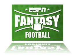 espn fantasy football logo - Google Search  Fantasy football, Fantasy  football logos, Espn fantasy