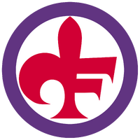 ACF Fiorentina, Logopedia