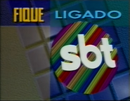 Fique Ligado (1995)