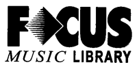 Focusmusic1988logo