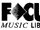 Focus Music