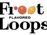 Froot Loops