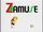 Zamuse