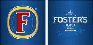 Foster's 2017