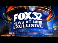 Fox32News@Nine