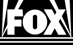 Fox (1994)