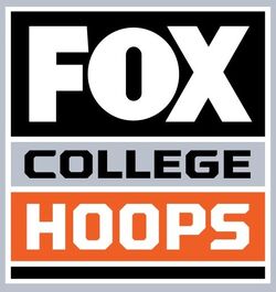 Fox College Hoops 2017