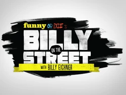 Funny-or-dies-billy-on-the-street-14