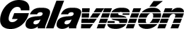 Galavisión1984