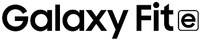 Galaxy Fit e