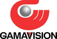 Gama tv 1998