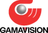 1998–2000